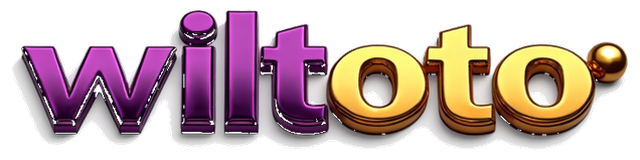 wiltoto