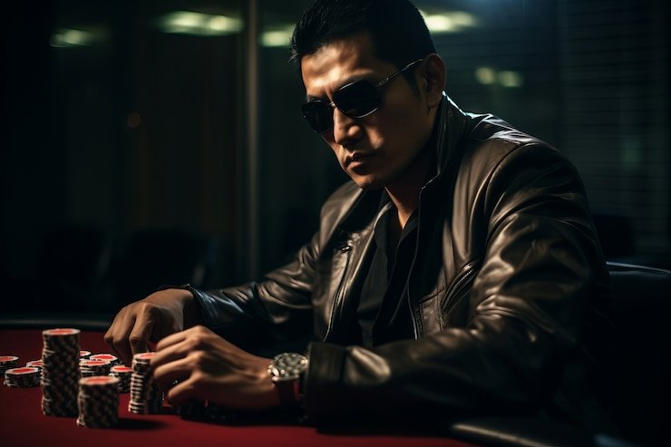 Antarmuka platform wiltoto menampilkan pasar sportsbook dan permainan kasino