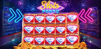 Tabel Angka Game 