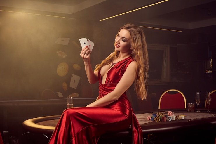Dasbor sportsbook wiltoto menampilkan pasar Liga 1 dan Piala AFF dengan peluang real-time