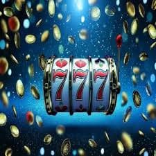 Antarmuka meja blackjack langsung Microgaming di wiltoto