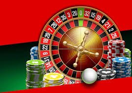 Slot Aviator di wiltoto menampilkan pesawat terbang dan koefisien pengganda