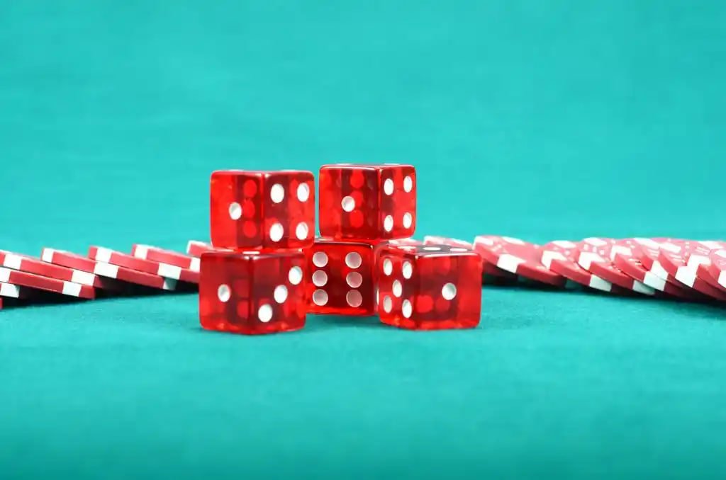 Antarmuka Tabel Angka di platform wiltoto menampilkan hasil dan data historis