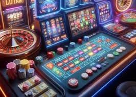 Opsi metode pembayaran di wiltoto termasuk DANA, QRIS, dan rekening virtual bank