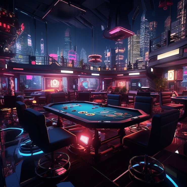 wiltoto featured game showcase wiltoto featured game showcase
