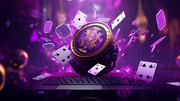 Tampilan pasar UFC di platform wiltoto dengan daftar pertandingan mendatang
